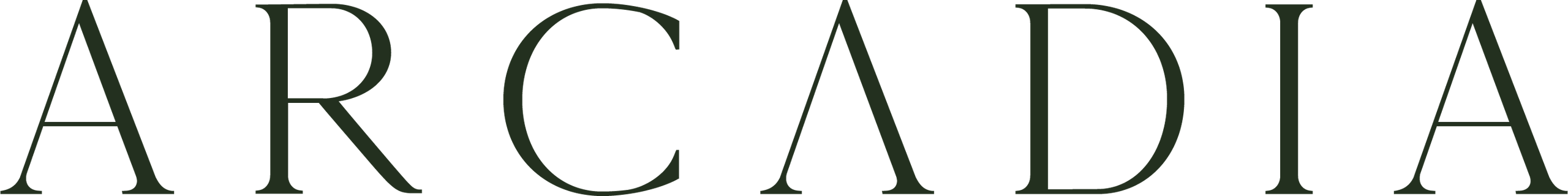 Project Logo